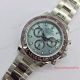 2017 Swiss Replica Rolex Cosmograph Daytona Ice blue Dial (2)_th.jpg